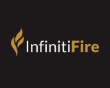 /public/logoimage/1583604026Infiniti Fire Logo 35.jpg